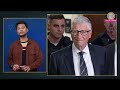 Bill Gates ने कबूली 3 औरतों से अफेयर की बात, Epstein ने की ब्लैकमेल की कोशिश | Epstein Files