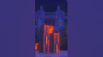 Autobots Inside The Proudstar, Part #2 #shorts #transformers #transformersdevastation