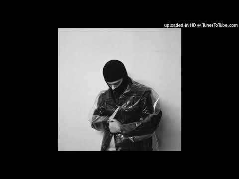 yeat type beat + don toliver type beat - "jack"