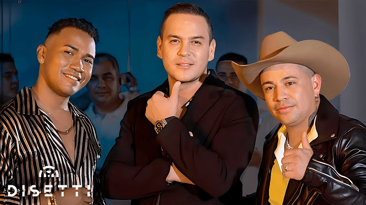 Maycol Rosero, Joaquin Guiller, Beren - No Sufriré Por Nadie | Remix (Audio Oficial)