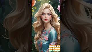 Mere jaise milege pr hum nhi #song #music #love #lyrics #celabration