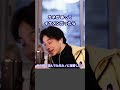 ※Q.元カノの裏切りを今で思い出して腹が立つ。学校内で元カノの居場所をなくすにはどうすればいい?【ひろゆき#Shorts】