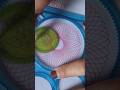 Woooow #spirograph #relaxing #satisfying #art