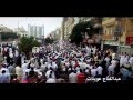 يامصر يا ام الدنيا ولادت الاحرار إنت الحبيبه الغاليه mp3