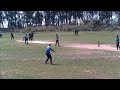 UAC DRC vs Dilungu titans | unity cup mpl season 2(League Matches) | Live - Kolwezi Mutoshi