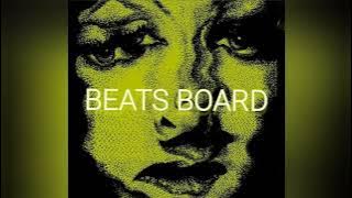 Walker & Royce, Nala - Not About You (Extended Mix)