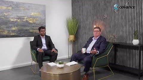 SAP S4 HANA Good Job