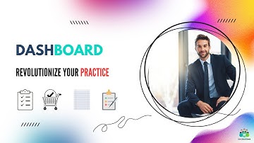Transform Your Workflow with CA Cloud Desk - An All-Inclusive Dashboard - Made for CA, CS & Advocate