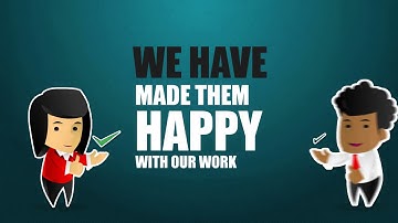 Best-in-class IT services By Capermint Technologies