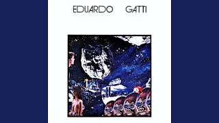 Video thumbnail of "Eduardo Gatti - Huacas del Sol y la Luna"