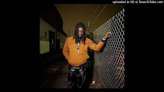ZAYTOVEN X CHIEF KEEF TYPE BEAT “DAPPER DAN” (PROD. SESERKO)