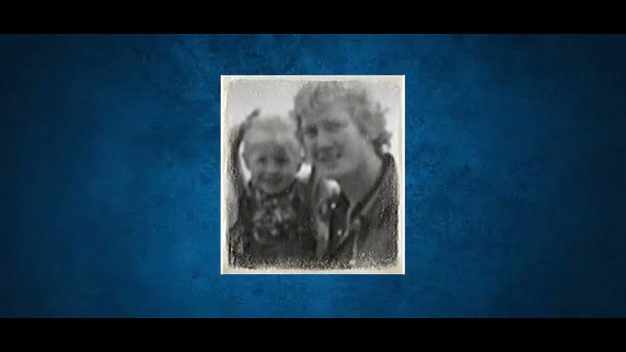 Byford Dolphin Incident