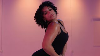 Guess - Charli xcx & Billie Eilish | Nicole Kirkland Choreo