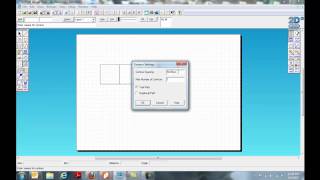 Famous Creating a Cube Net on 2D Design Tools Wealth