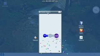 progressbar 7 | step design from effective financial | IIII