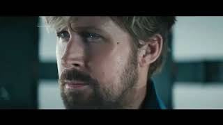 The Fall Guy (2024)  -  U.S. TV Spot ('Hero’s Journey')