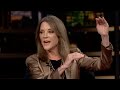 Marianne Williamson | Real Time with Bill Maher (HBO)