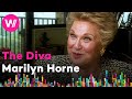 Capture de la vidéo Marilyn Horne Documentary: The Legendary Singer In Opera & Pop | With Joan Sutherland & Samuel Ramey