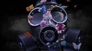 Simple Minds - Planet Zero - 2022