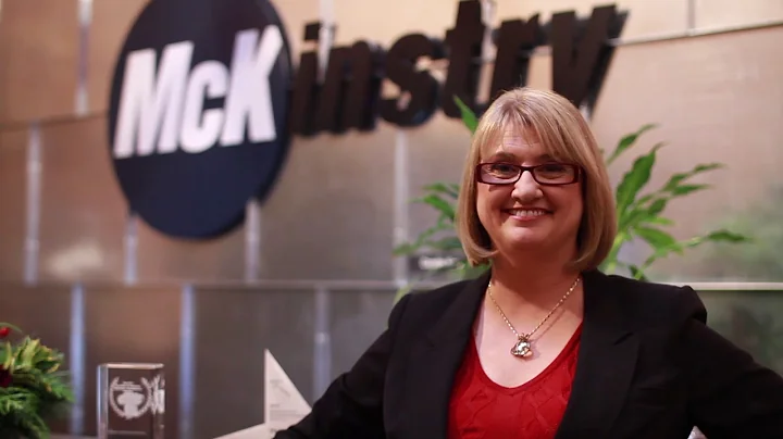GSI Bonds and Levies with Kim Pearman Gillman