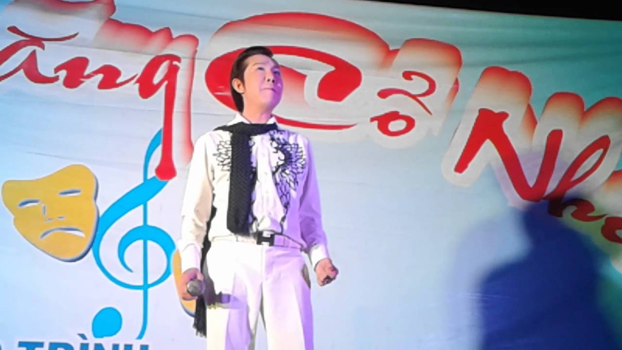 yeu em co gai bac lieu 5/2/14