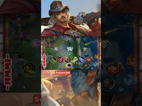 💯РЫЦАРСТВО МЕРТВО! И Я ЕГО ВОССТАНОВЛЮ💯 #mobilelegends #мобайллегенд #mlbb #млбб #clint #клинт #9