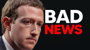 Meta’s AI Genius Just Quit — Even Zuckerberg Seems Surprised.