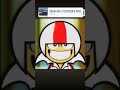 Kick Buttowski 2024