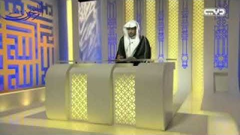 ما معنى الحيوان في سورة العنكبوت