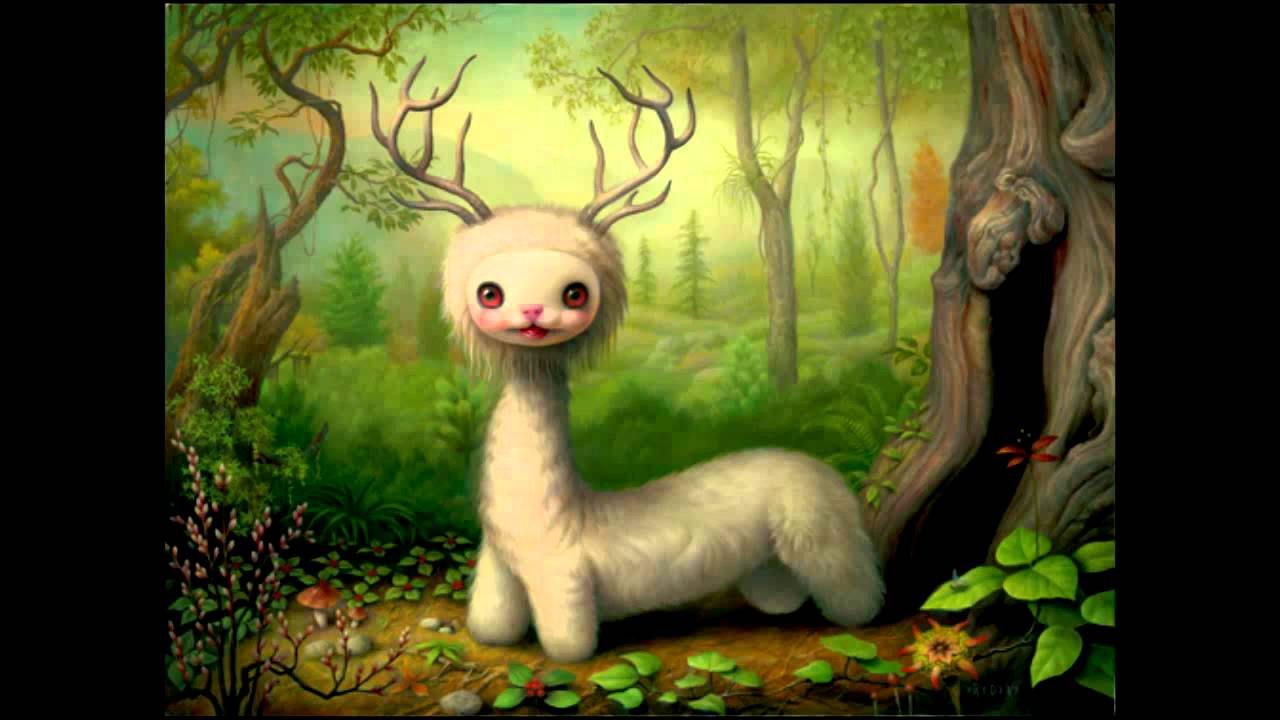 Guarda Confo - Two Steps Behind su YouTube Guarda Confo - Two Steps Behind su YouTube