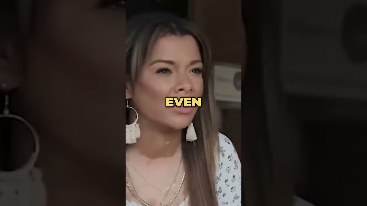 Overcoming Rejection  My Dark Childhood Journey