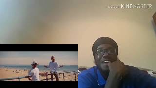 LONG TIME I HEARING THIS! Rae Sremmurd - No Type (Official Video) Reaction and Review!