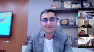 Watch Ai Calling Agent in Action #aiagents #aicalling