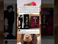 Keanu Reeves Cut $2M From His Salary To Save Devil's Advocate And Told No One 🎬 #memes #pets #funny