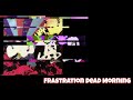 小島 / フラストレーションデッドモーニング cover