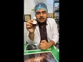 balo ko healthy bnaye