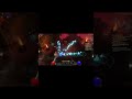 Torchlight 2