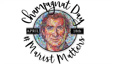 Champagnat Day 2018 - LaToya Hayes