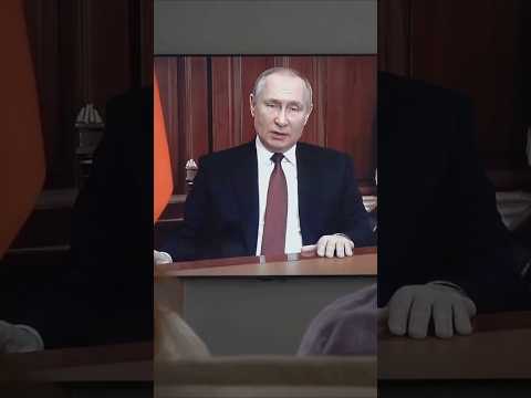 Экономика России после 2022 года: Что изменилось? #ЭкономикаРоссии #Цены2025 #ЖизньвРоссии