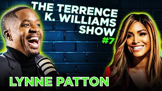 Lynne Patton Dishes On The Trumps Tkw Show Ep7