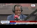 PARLONS EN 27 AVRIL 2026
