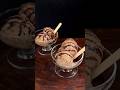 Summer Special Healthy Ice Cream #shorts #cooking #asmrcooking #food #recipe #shortvideo #shortsfeed