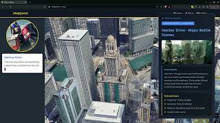 MapQuest