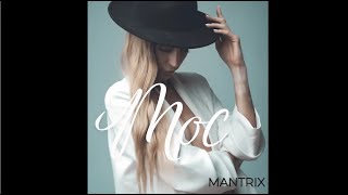 Flower - Liwia Biell - Moc