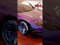 MST RMX 2.5 RTR TOYOTA GR86RB PANDEM ROCKET BUNNY DRIFT SPORRERS LEYENDA