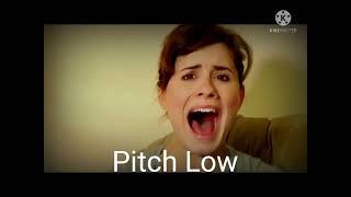 27 Someone Removed The Freaking Toilet Sound Variations In 4 Minutes 54 Seconds