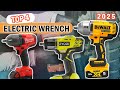 Best Electric Wrench 2025 | Aliexpress | Wrench