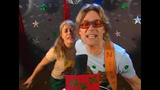 Nicke & Nilla (Avsnitt ??)