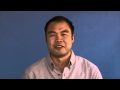 Paul Qui's Favorite Sushi in the U.S. | Food & Wine