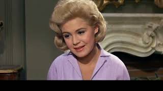 Celebrity The Tragic Truth Behind the Doomed Crooner's Rise and Fall! Profile